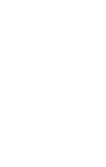 日本全国で唯一の本漆ぬり