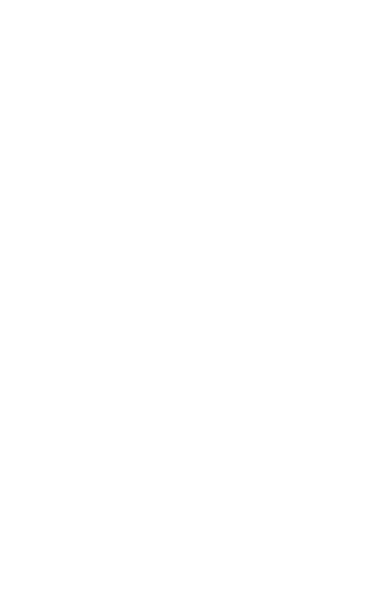 三線の制作・修理・販売